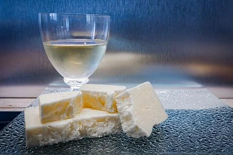 Cheddar Stock Photos