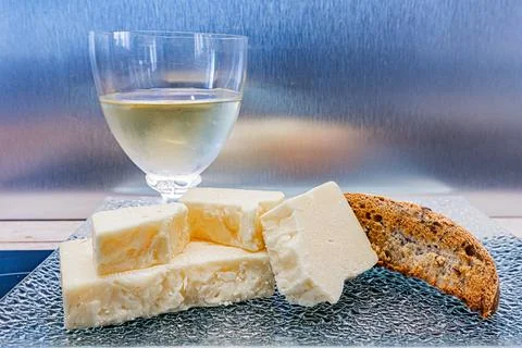 Cheddar Stock Photos