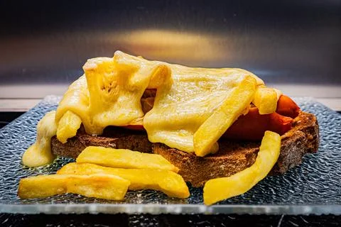 Cheddar Stock Photos