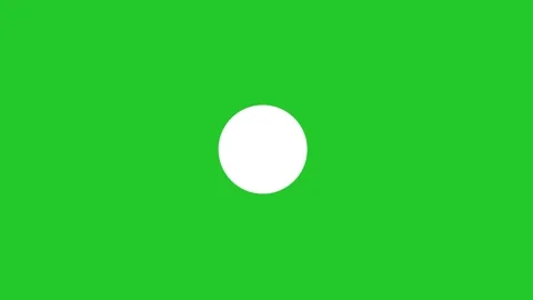 Cheek mark icon animation .icon concept 4k video. Stock Footage 257762712