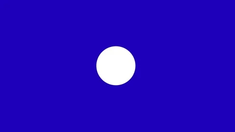 Cheek mark icon animation .icon concept 4k video. Stock Footage 257762714
