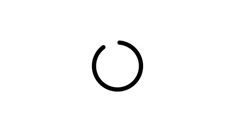 Cheek mark icon animation .icon concept 4k video. Stock Footage 257762771