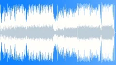 CheekyStock Music