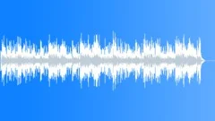 Cheeky Pluck Stock Music