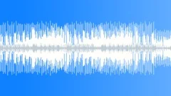 CHEEKY60S 1.24Stock Music