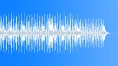 CHEEKY60S MAIN 0.30Stock Music