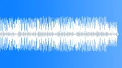CHEEKY60S MAIN 1.40 Stock Music