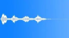 Cheep effect 2Sound Effect