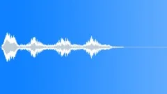 Cheep effectSound Effect