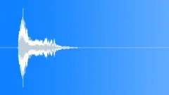 Cheep whoosh 3Sound Effect