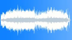 Cheer Christmas Stock Music