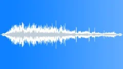 Cheer Football crowd Exterior 1Sound Effect