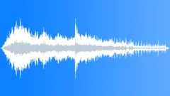 Cheer Football crowd Exterior 3 Sound Effect