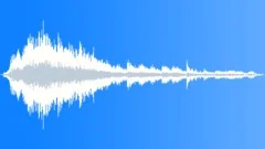 Cheer Football crowd InteriorSound Effect