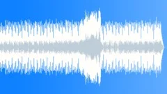 Cheer UpStock Music