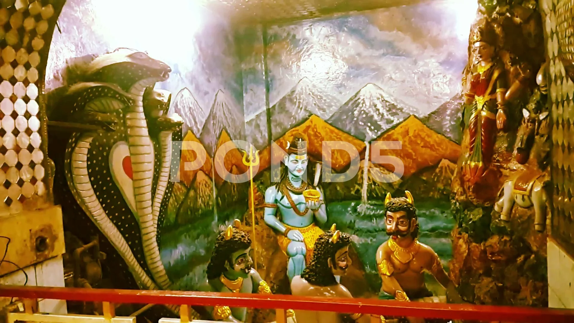 History of sri Lanka for children, Hobbies & Toys, Books & Magazines,  Storybooks on Carousell