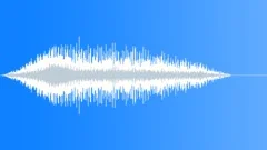 Cheer Yeah Male_01 Sound Effect