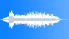Cheer Yeah Male_03 Sound Effect