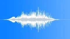 Cheer Yeah Male_04 Sound Effect