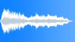 Cheer_BgCrowdSound Effect