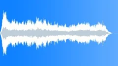 Cheer_BigCrowdHootsYlls Sound Effect