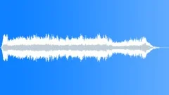 Cheer_Children Sound Effect