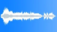 Cheer_ChildrenYaySound Effect