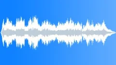 Cheer_ChilrenLargCrwdYaYSound Effect