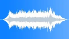 Cheer_ElementarySchoolSound Effect