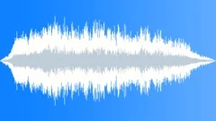 Cheer_ElementarySprtEvntSound Effect