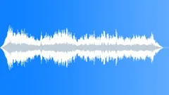 Cheer_ElemSchoolKidsSound Effect