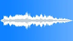 Cheer_KidsArrivalSound Effect
