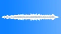 Cheer_KidsHugeCrowdYaySound Effect