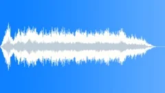 Cheer_KidsYeYSound Effect