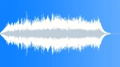 Cheer_SPortElementarySchlSound Effect