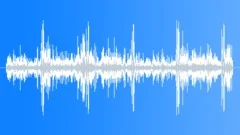 Cheerful 20 People Party Sound Effect