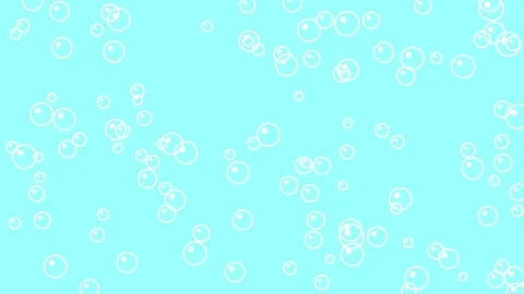 Cheerful abstract pink background with scattered yellow polka dots texture .. Stock Footage 339782176