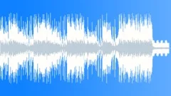 Cheerful And Happy Commercial Music Stock Music