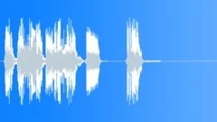 Cheerful and playful winning sound - 8bit, 16bit, kids, cartoon, video game Sound Effect
