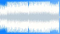 Cheerful and positive thinking Stock Music