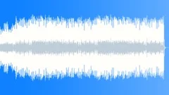 Cheerful And Upbeat Stock Music