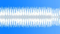 Cheerful Background loopStock Music