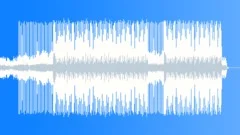 Cheerful background musicStock Music