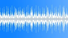 Cheerful carribean - 137 bpm- 30 seconds version - LOOP Stock Music