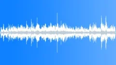 Cheerful Chatter From Seven Sound Effect
