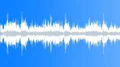 Cheerful Chatter Sound Effect