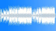 Cheerful Children (Happy, Positive, Energetic, Playful) Stock Music