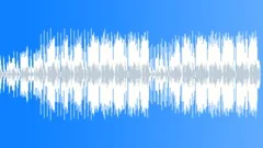 Cheerful Children (no whistling edit) (Happy, Positive, Energetic, Playful) Stock Music