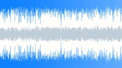 Cheerful children's game Stock Music