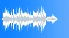 Cheerful Christmas (Long)Stock Music